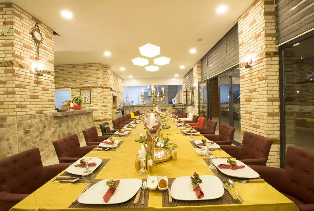 hotel green life alanya_shabavizparvaz_04.jpg